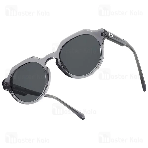 عینک آفتابی پرودو Porodo Lifestyle Montago Polarized Lens PDLFSTLS005SL