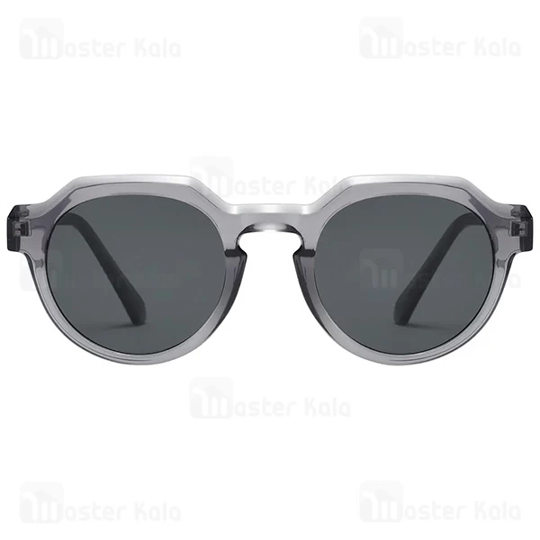 عینک آفتابی پرودو Porodo Lifestyle Montago Polarized Lens PDLFSTLS005SL