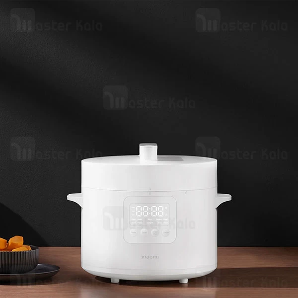 زودپز چندمنظوره شیائومی Xiaomi MYL02-1 ظرفیت 4.8 لیتر