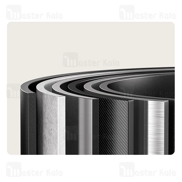 زودپز چندمنظوره شیائومی Xiaomi MYL02-1 ظرفیت 4.8 لیتر