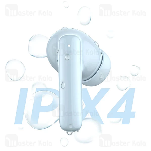 هندزفری بلوتوث دوگوش کیو سی وای QCY T13 Pro