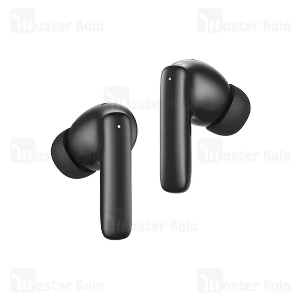 هندزفری بلوتوث دوگوش کیو سی وای QCY T13 Pro