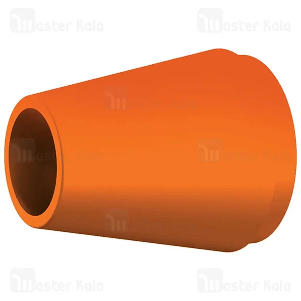 جت فن شارژی پرودو Porodo Turbo Air Duster PDTBYMG826BK دمندگی 130000 دور در دقیقه