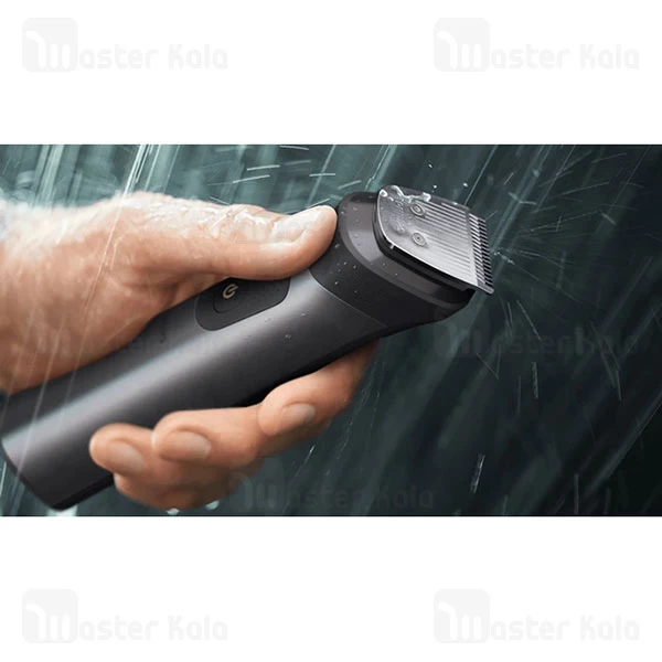 ماشین اصلاح چند کاره فیلیپس Philips All-in-One Trimmer Series 7000 MG7940/15