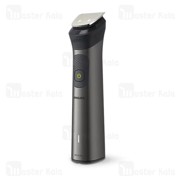ماشین اصلاح چند کاره فیلیپس Philips All-in-One Trimmer Series 7000 MG7940/15