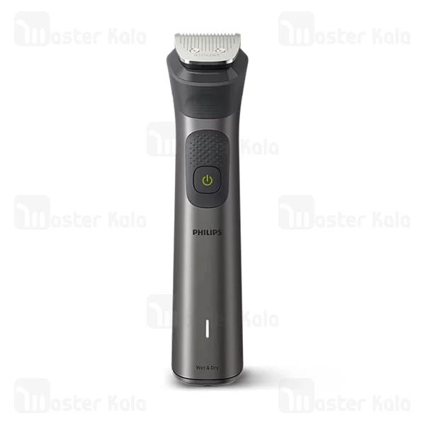 ماشین اصلاح چند کاره فیلیپس Philips All-in-One Trimmer Series 7000 MG7940/15