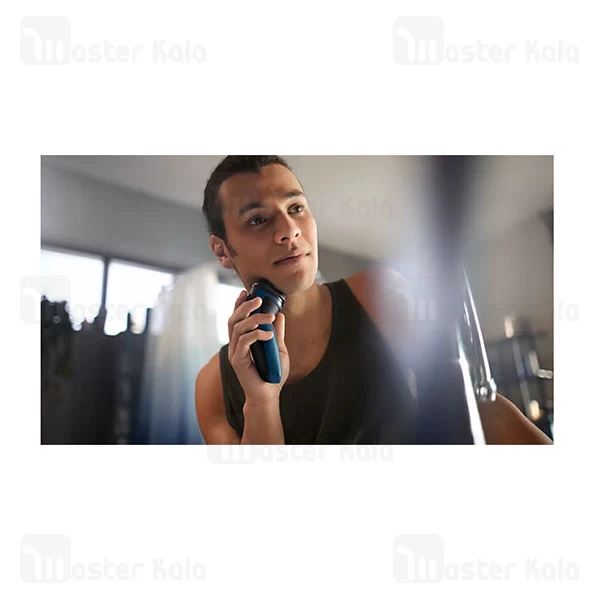 ریش تراش فیلیپس Philips Shaver 1000 Series S1151