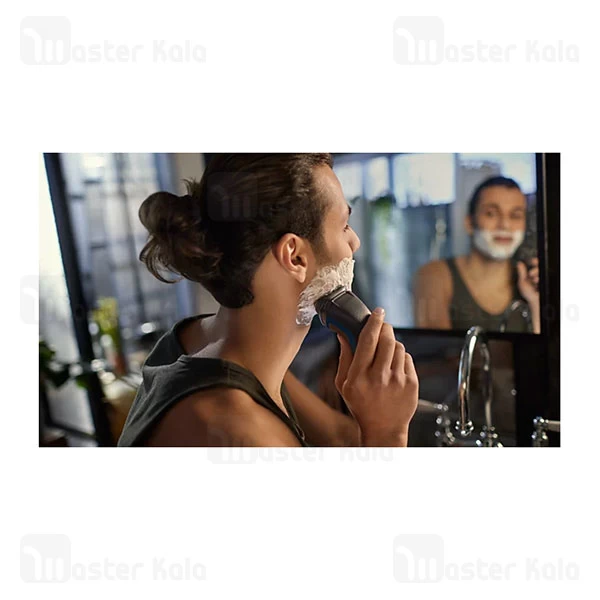 ریش تراش فیلیپس Philips Shaver 1000 Series S1151