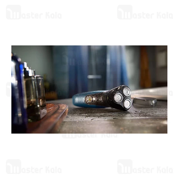 ریش تراش فیلیپس Philips Shaver 1000 Series S1151