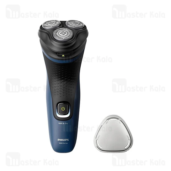 ریش تراش فیلیپس Philips Shaver 1000 Series S1151