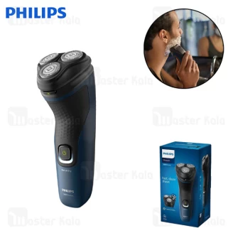 ریش تراش فیلیپس Philips Shaver 1000 Series S1151