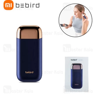 گوش پاک کن هوشمند شیائومی Xiaomi Bebird EarSight Plus I35R