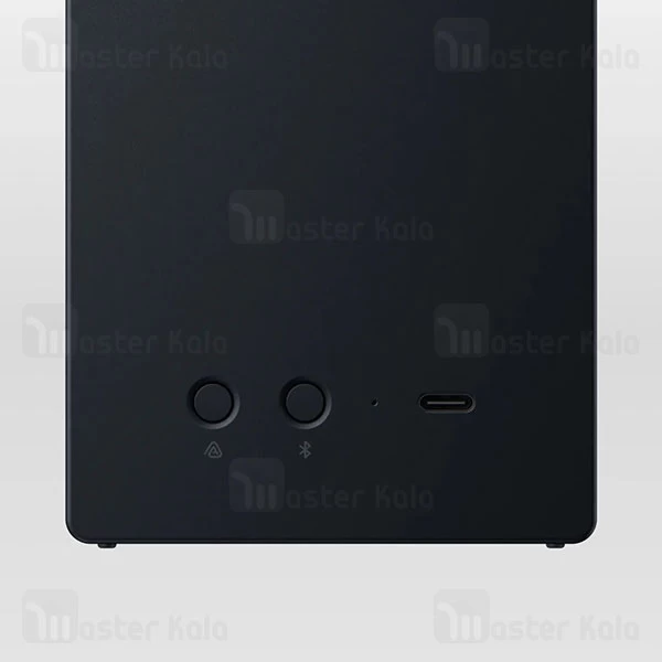 اسپیکر بلوتوث سی ام اف CMF Speaker M توان 35 وات