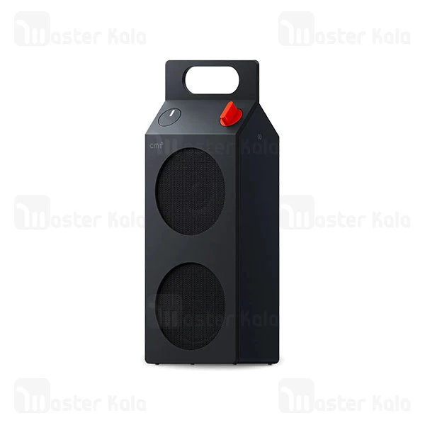 اسپیکر بلوتوث سی ام اف CMF Speaker M توان 35 وات