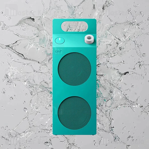 اسپیکر بلوتوث سی ام اف CMF Speaker M توان 35 وات