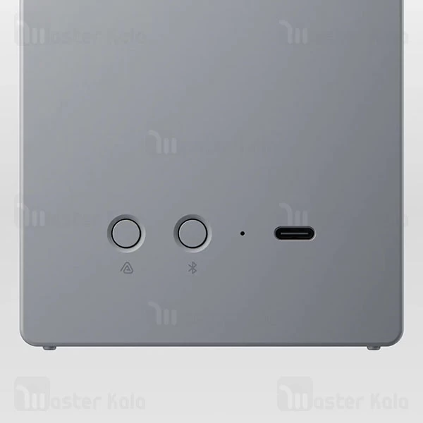 اسپیکر بلوتوث سی ام اف CMF Speaker S توان 10 وات
