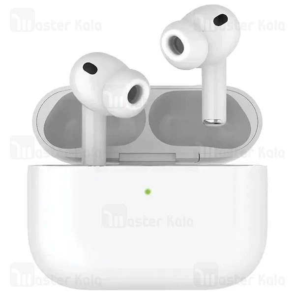 هندزفری بلوتوث گرین لاین Green Lion Earbuds Pro 3 GNCLTNTWS7BK