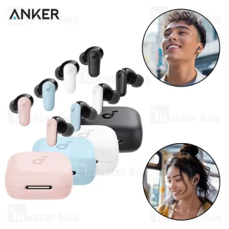 هندزفری بلوتوث انکر Anker R50i NC Soundcore