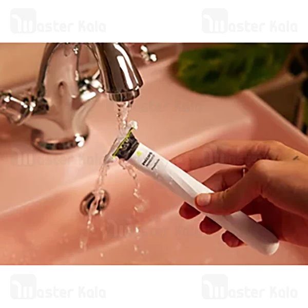ماشین اصلاح فیلیپس Philips One Blade Intimate QP1924/20