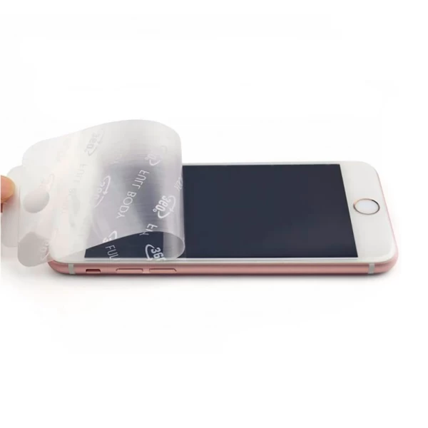 محافظ نانو Apple iPhone 6 Plus / 6s Plus Bestsuit Full Body Protector