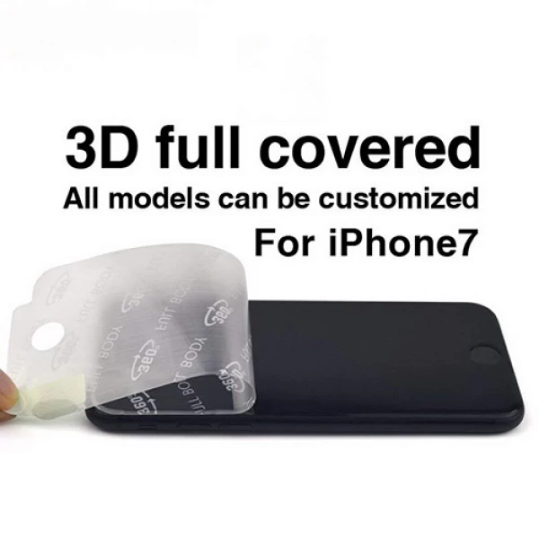 محافظ نانو Apple iPhone 7 Bestsuit Full Body Protector