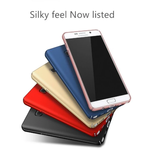 قاب محافظ Samsung Galaxy Note 5 / N920 مارک Huanmin