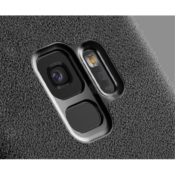 کاور محافظ بیسوس مدل Baseus Original Case مناسب Samsung Galaxy S9