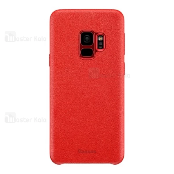 کاور محافظ بیسوس مدل Baseus Original Case مناسب Samsung Galaxy S9