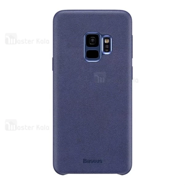 کاور محافظ بیسوس مدل Baseus Original Case مناسب Samsung Galaxy S9