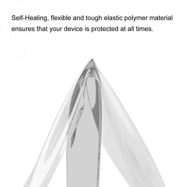 محافظ نانو مات Samsung Galaxy Note 9 Bestsuit Anti-Glare Matte Full Body