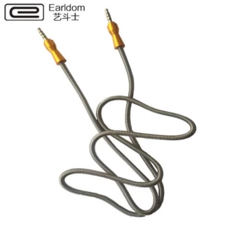 کابل انتقال صدا ارلدوم Earldom ET-AUX16 Audio Cable