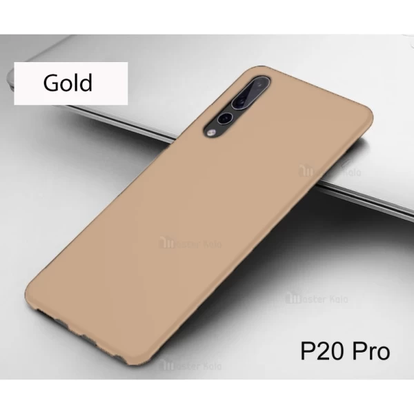 قاب محافظ Huawei P20 Pro مارک Huanmin