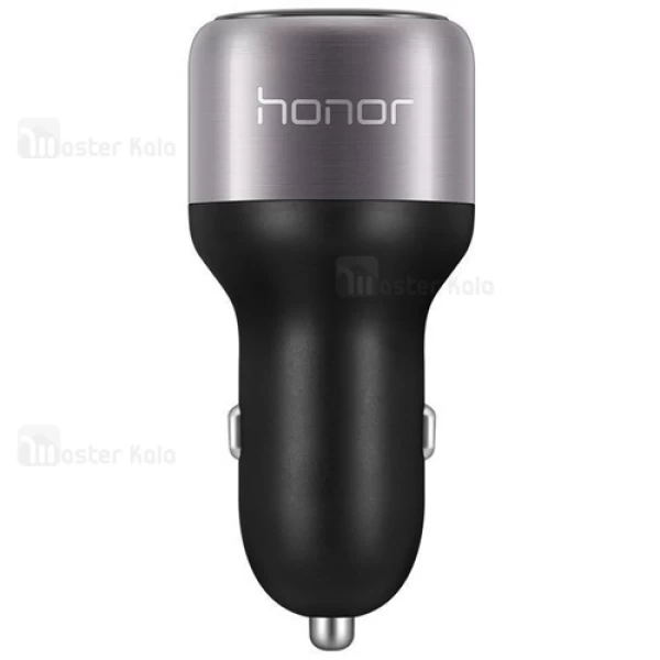 شارژر فندکی 2 پورت هواوی هانر Huawei Honor AP31 همراه با کابل