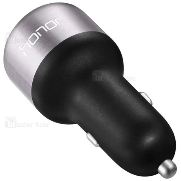 شارژر فندکی 2 پورت هواوی هانر Huawei Honor AP31 همراه با کابل