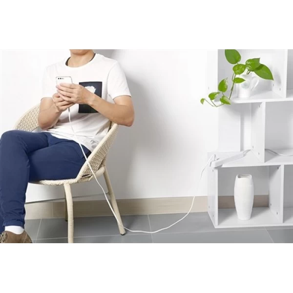 کابل اصلی Type C هواوی هانر Huawei honor AP55 به طول 1.5 متر