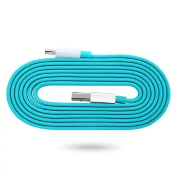 کابل اصلی Type C هواوی هانر Huawei honor AP55 به طول 1.5 متر