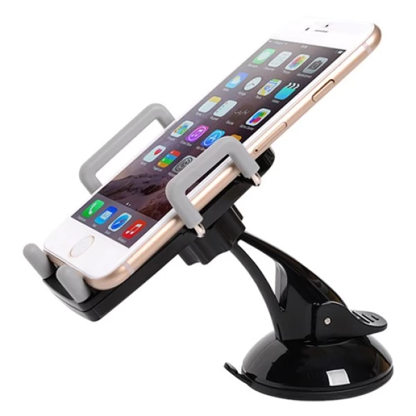 هولدر اوریکو ORICO CBA-S3 Car Holder