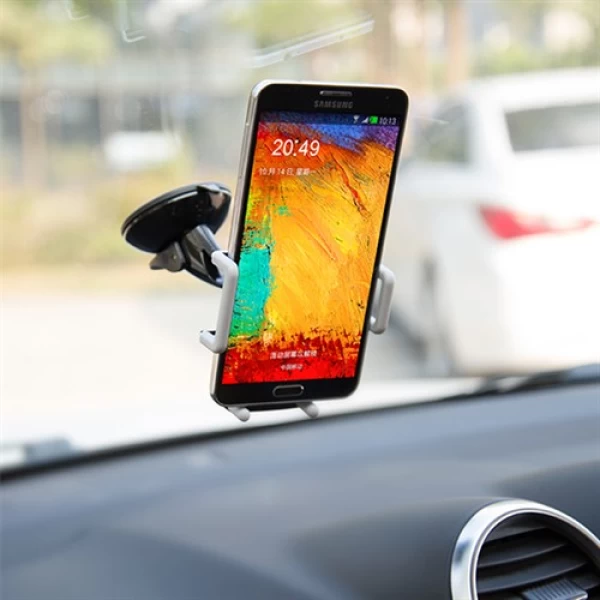 هولدر اوریکو ORICO CBA-S3 Car Holder