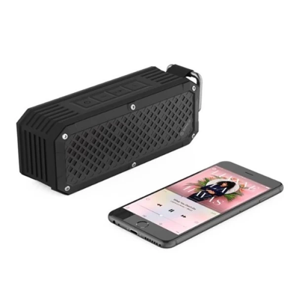 اسپیکر بلوتوث ضد آب اوریکو Orico BS1 waterproof Speaker Bluetooth