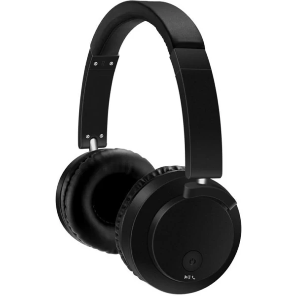 هدفون بلوتوث رسی Recci REH-A01 Morzart Bluetooth Wireless Headphone