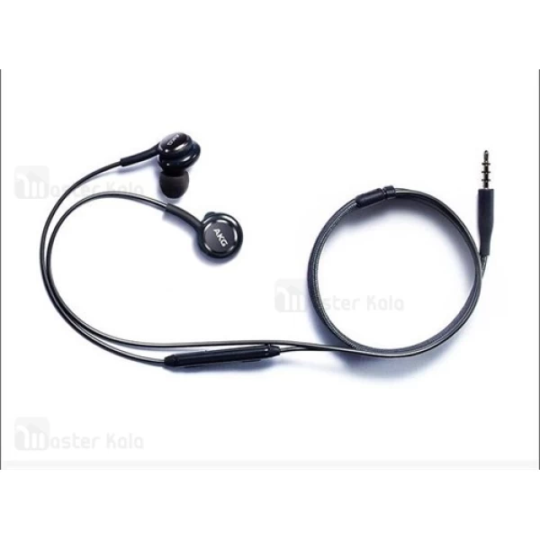 هندزفری اصلی سامسونگ Samsung EO-IG955 AKG Original Handsfree