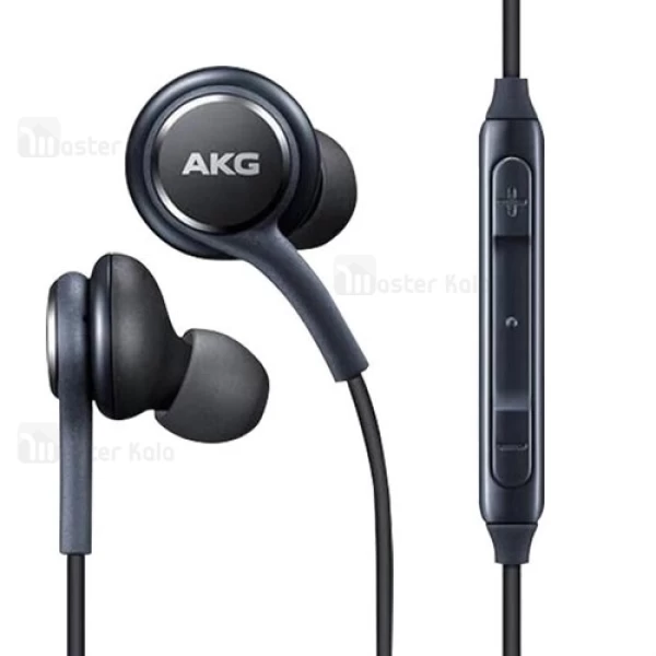هندزفری اصلی سامسونگ Samsung EO-IG955 AKG Original Handsfree