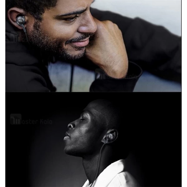 هندزفری اصلی سامسونگ Samsung EO-IG955 AKG Original Handsfree