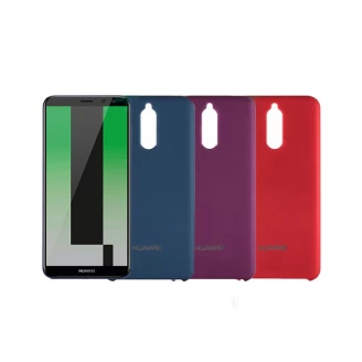 قاب سیلیکونی مناسب هواوی Huawei Mate 10 Lite / Nova 2i