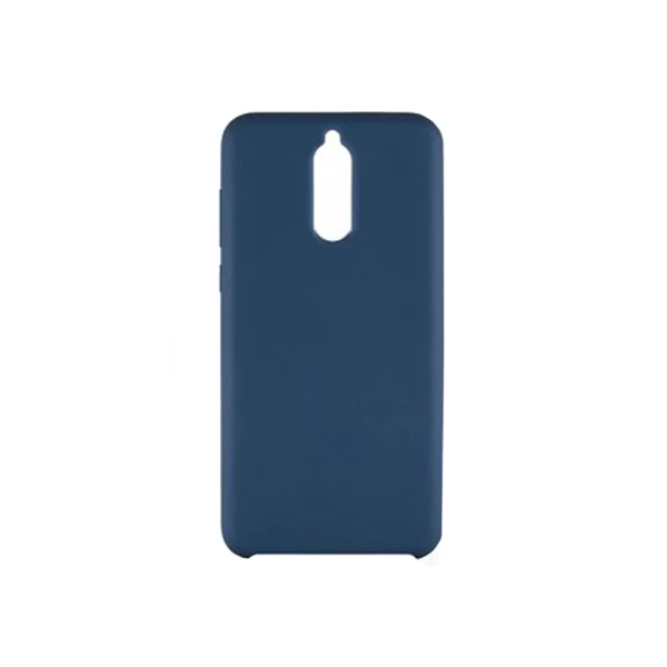 قاب سیلیکونی مناسب هواوی Huawei Mate 10 Lite / Nova 2i