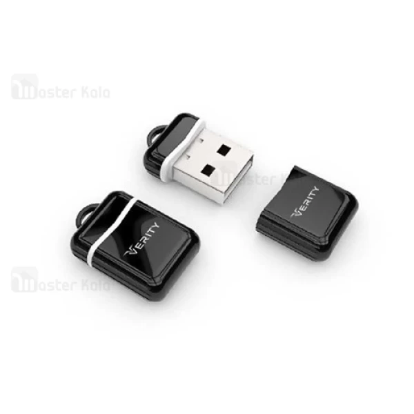 فلش مموری 32 گیگ Verity V711