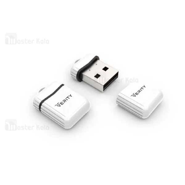 فلش مموری 32 گیگ Verity V711