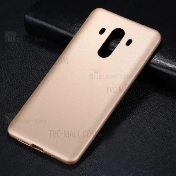 قاب ژله ای Huawei Mate 10 Pro X-Level Guardian Case