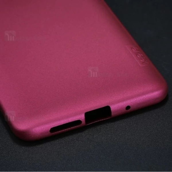 قاب ژله ای Huawei Mate 10 Pro X-Level Guardian Case