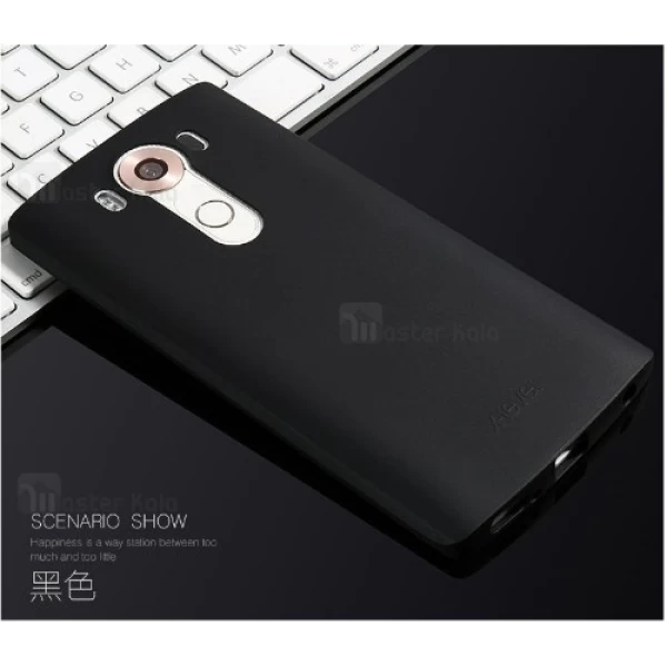 قاب ژله ای LG V10 X-Level Guardian Case